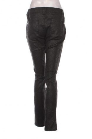 Damenhose Janina, Größe M, Farbe Schwarz, Preis 5,99 €