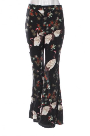 Pantaloni de femei Jcl, Mărime S, Culoare Multicolor, Preț 30,99 Lei