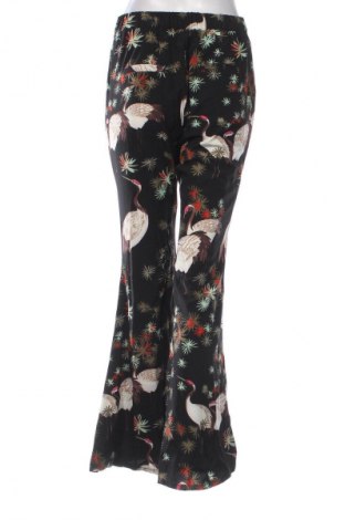 Pantaloni de femei Jcl, Mărime S, Culoare Multicolor, Preț 30,99 Lei