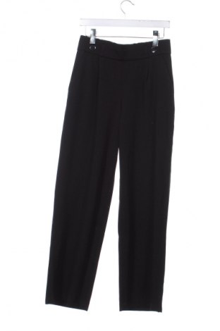 Damskie spodnie Jdy, Rozmiar XS, Kolor Czarny, Cena 33,99 zł