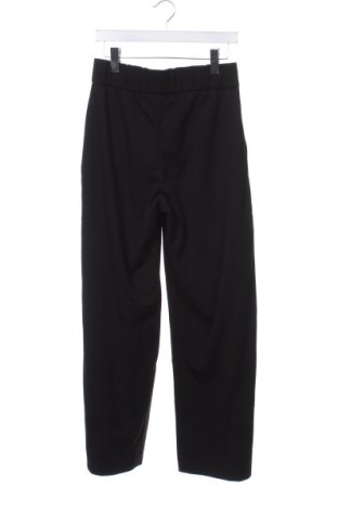 Damskie spodnie Jdy, Rozmiar XS, Kolor Czarny, Cena 33,99 zł