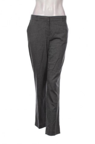 Damenhose Jessica, Größe L, Farbe Mehrfarbig, Preis 8,99 €