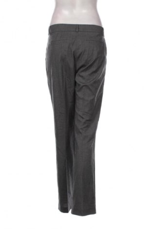 Damenhose Jessica, Größe L, Farbe Mehrfarbig, Preis 8,99 €
