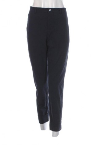 Dámske nohavice Josephine & Co, Veľkosť XL, Farba Modrá, Cena  36,95 €