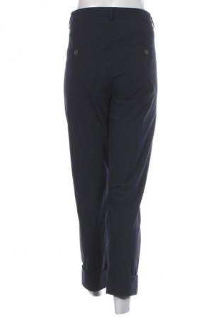 Dámske nohavice Josephine & Co, Veľkosť XL, Farba Modrá, Cena  36,95 €