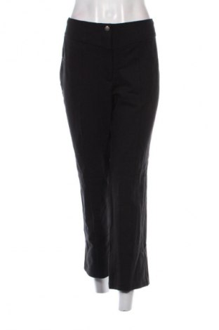 Dámske nohavice Judith Williams, Veľkosť XL, Farba Čierna, Cena  4,95 €