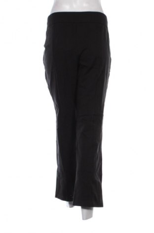Dámske nohavice Judith Williams, Veľkosť XL, Farba Čierna, Cena  4,95 €