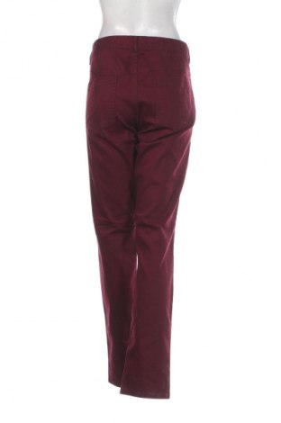 Női nadrág Jules, Méret XL, Szín Piros, Ár 2 459 Ft
