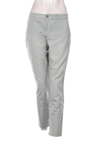 Pantaloni de femei Khakis By Gap, Mărime XL, Culoare Multicolor, Preț 87,82 Lei