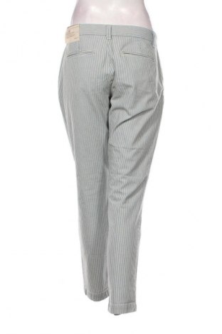 Pantaloni de femei Khakis By Gap, Mărime XL, Culoare Multicolor, Preț 87,82 Lei