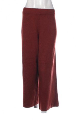 Damenhose Kiabi, Größe XL, Farbe Braun, Preis € 32,99
