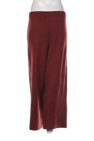 Damenhose Kiabi, Größe XL, Farbe Braun, Preis € 32,99