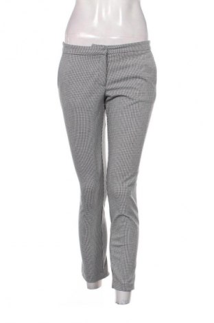 Damenhose Koton, Größe M, Farbe Mehrfarbig, Preis 9,99 €