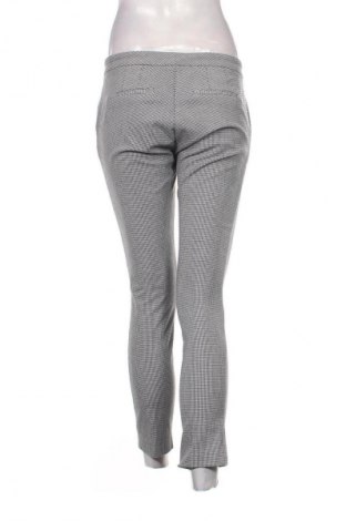 Damenhose Koton, Größe M, Farbe Mehrfarbig, Preis 9,99 €