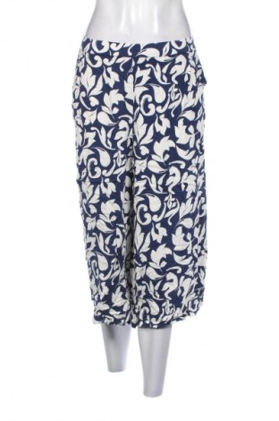 Damskie spodnie LC Waikiki, Rozmiar XL, Kolor Kolorowy, Cena 44,99 zł