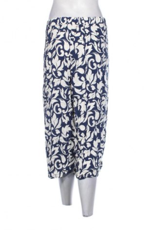 Damskie spodnie LC Waikiki, Rozmiar XL, Kolor Kolorowy, Cena 44,99 zł