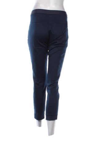Damskie spodnie LC Waikiki, Rozmiar S, Kolor Niebieski, Cena 44,99 zł