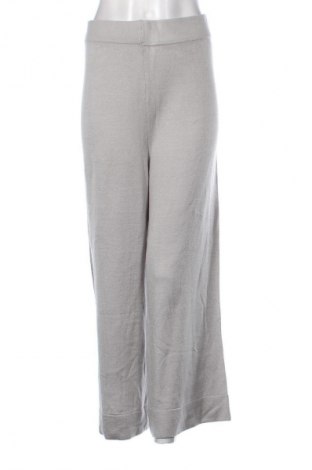 Damenhose LC Waikiki, Größe XL, Farbe Grau, Preis € 16,99