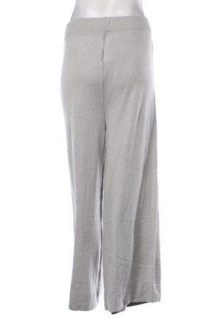 Damenhose LC Waikiki, Größe XL, Farbe Grau, Preis € 16,99