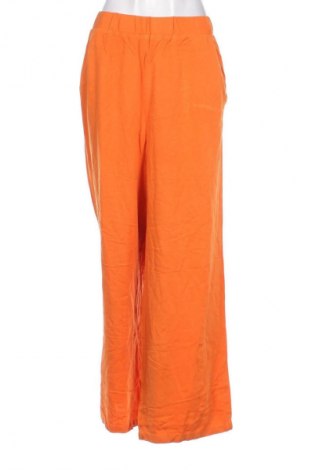 Damenhose LC Waikiki, Größe XL, Farbe Orange, Preis € 24,55