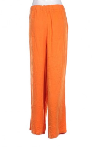 Damenhose LC Waikiki, Größe XL, Farbe Orange, Preis € 24,55