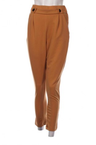 Damenhose Ladies, Größe S, Farbe Orange, Preis 4,99 €