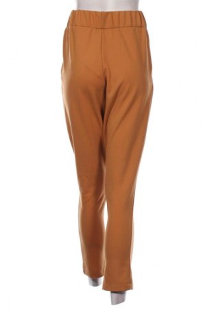 Damenhose Ladies, Größe S, Farbe Orange, Preis 4,99 €