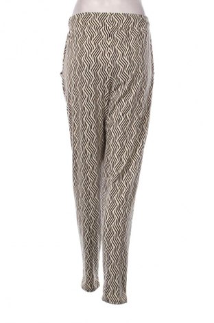 Pantaloni de femei Ladies Fashion, Mărime S, Culoare Multicolor, Preț 24,99 Lei