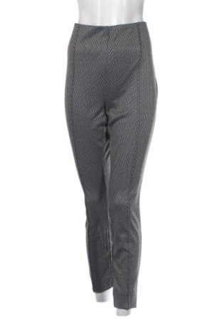 Női nadrág Laura Torelli, Méret XXL, Szín Sokszínű, Ár 2 299 Ft