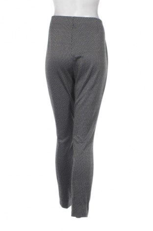 Női nadrág Laura Torelli, Méret XXL, Szín Sokszínű, Ár 2 299 Ft