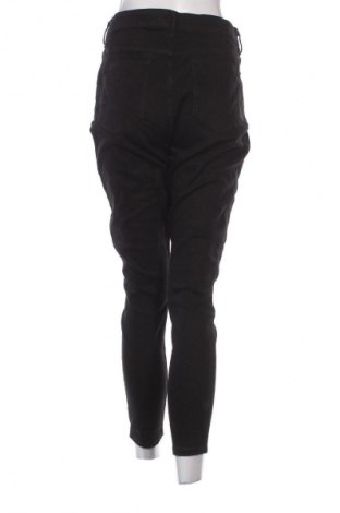 Pantaloni de femei Lily Loves, Mărime XL, Culoare Negru, Preț 31,99 Lei