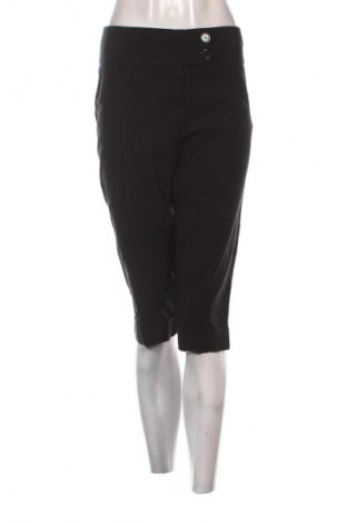Damenhose Lily Morgan, Größe L, Farbe Schwarz, Preis 5,99 €