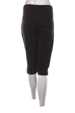 Damenhose Lily Morgan, Größe L, Farbe Schwarz, Preis 5,99 €