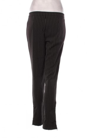 Damenhose Loavies, Größe M, Farbe Mehrfarbig, Preis 8,99 €