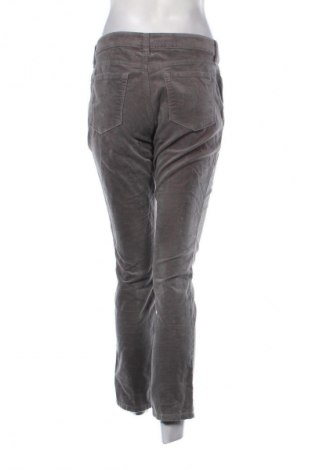 Dámské kalhoty  Loft By Ann Taylor, Velikost L, Barva Šedá, Cena  279,00 Kč