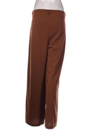 Damenhose Lola & Liza, Größe L, Farbe Braun, Preis 28,99 €