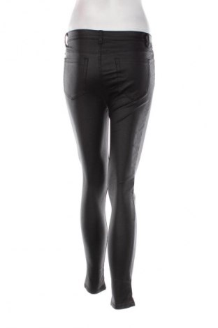Dámske nohavice Lola & Liza, Veľkosť M, Farba Čierna, Cena  48,78 €