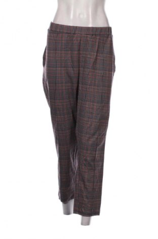 Damenhose M. Collection, Größe XXL, Farbe Mehrfarbig, Preis € 20,99