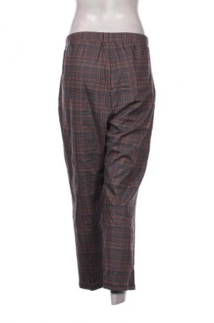 Damenhose M. Collection, Größe XXL, Farbe Mehrfarbig, Preis € 20,99
