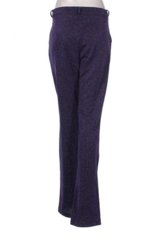 Damenhose MOST WANTED, Größe L, Farbe Lila, Preis 8,99 €