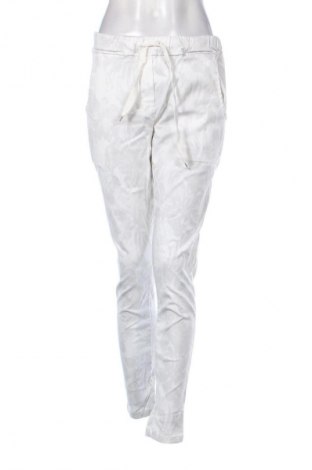 Női nadrág Made In Italy, Méret M, Szín Sokszínű, Ár 2 459 Ft