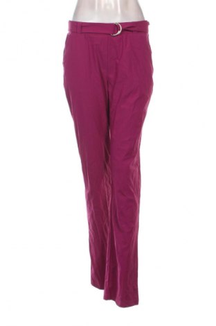 Damenhose Maicazz, Größe M, Farbe Rosa, Preis € 5,99