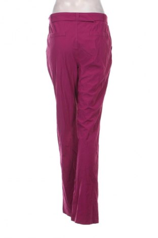 Damenhose Maicazz, Größe M, Farbe Rosa, Preis € 5,99