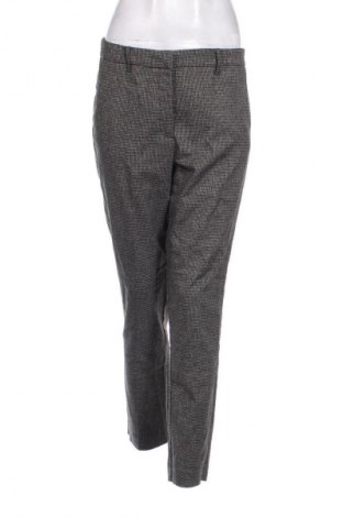 Damenhose Mango, Größe M, Farbe Mehrfarbig, Preis 8,99 €