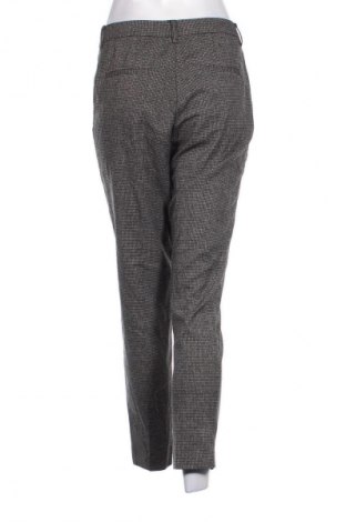 Damenhose Mango, Größe M, Farbe Mehrfarbig, Preis 8,99 €