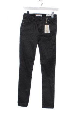 Damenhose Mango, Größe S, Farbe Schwarz, Preis 16,99 €