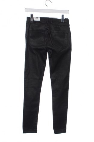 Damenhose Mango, Größe S, Farbe Schwarz, Preis 16,99 €