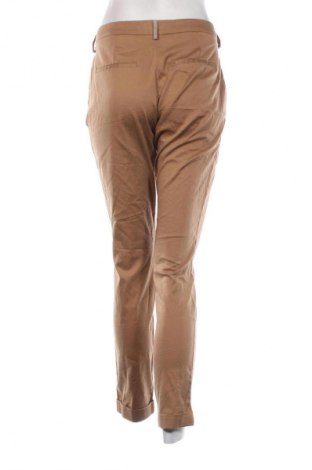 Damenhose Mango, Größe XL, Farbe Braun, Preis 46,65 €