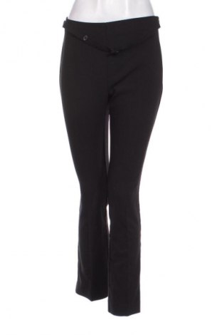 Damenhose Mango, Größe S, Farbe Schwarz, Preis € 17,39
