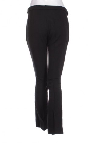Damenhose Mango, Größe S, Farbe Schwarz, Preis € 17,39